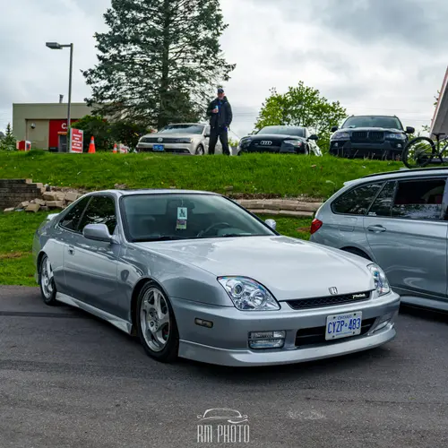 2025 Wismer Media x OKTire photo 277